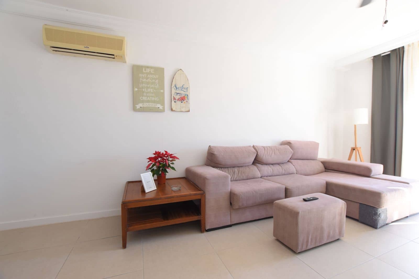 1 slaapkamer Appartement te koop in Costa Adeje met zwembad - € 250.000 (Ref: 9374957)