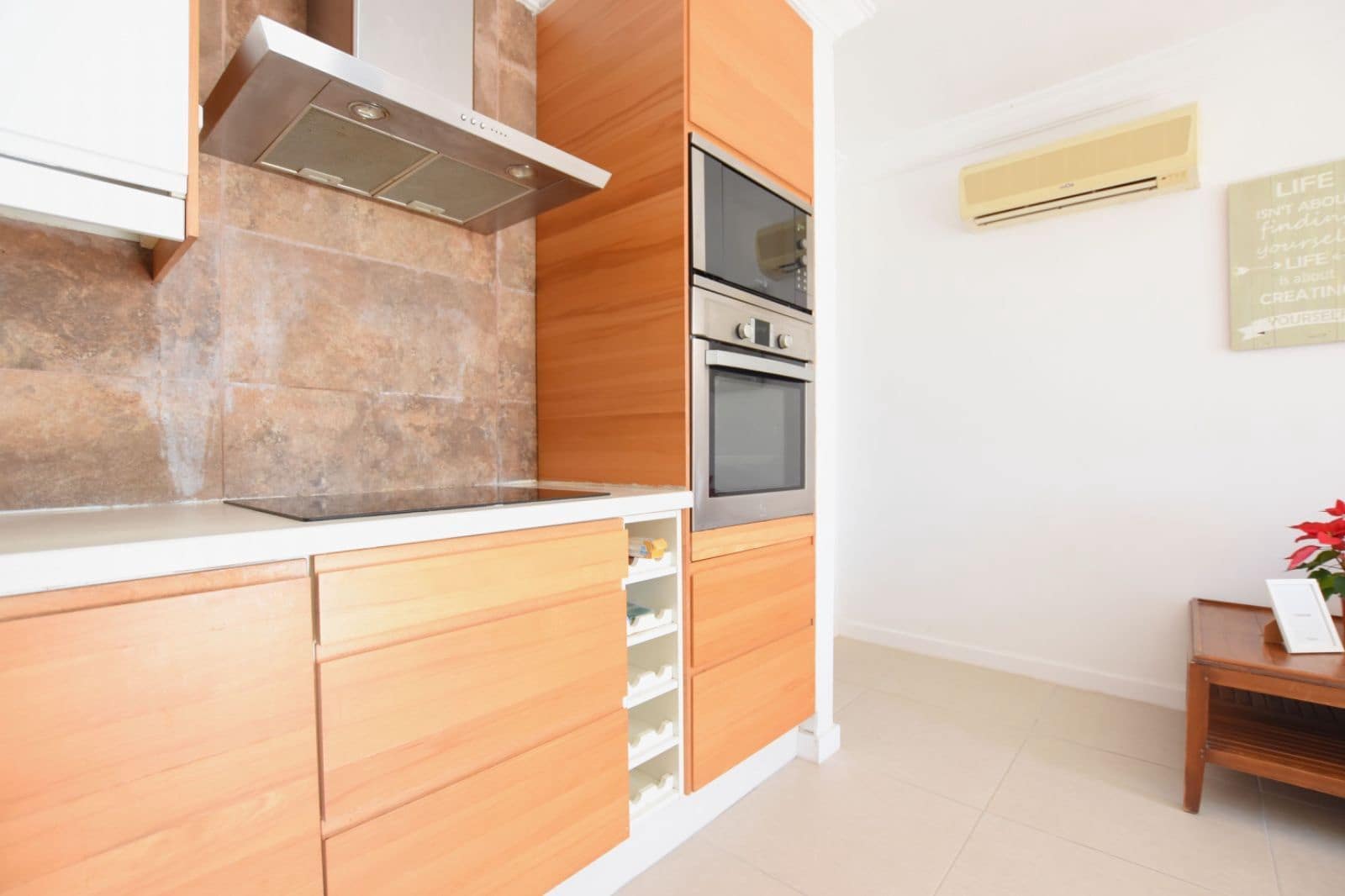 1 slaapkamer Appartement te koop in Costa Adeje met zwembad - € 250.000 (Ref: 9374957)