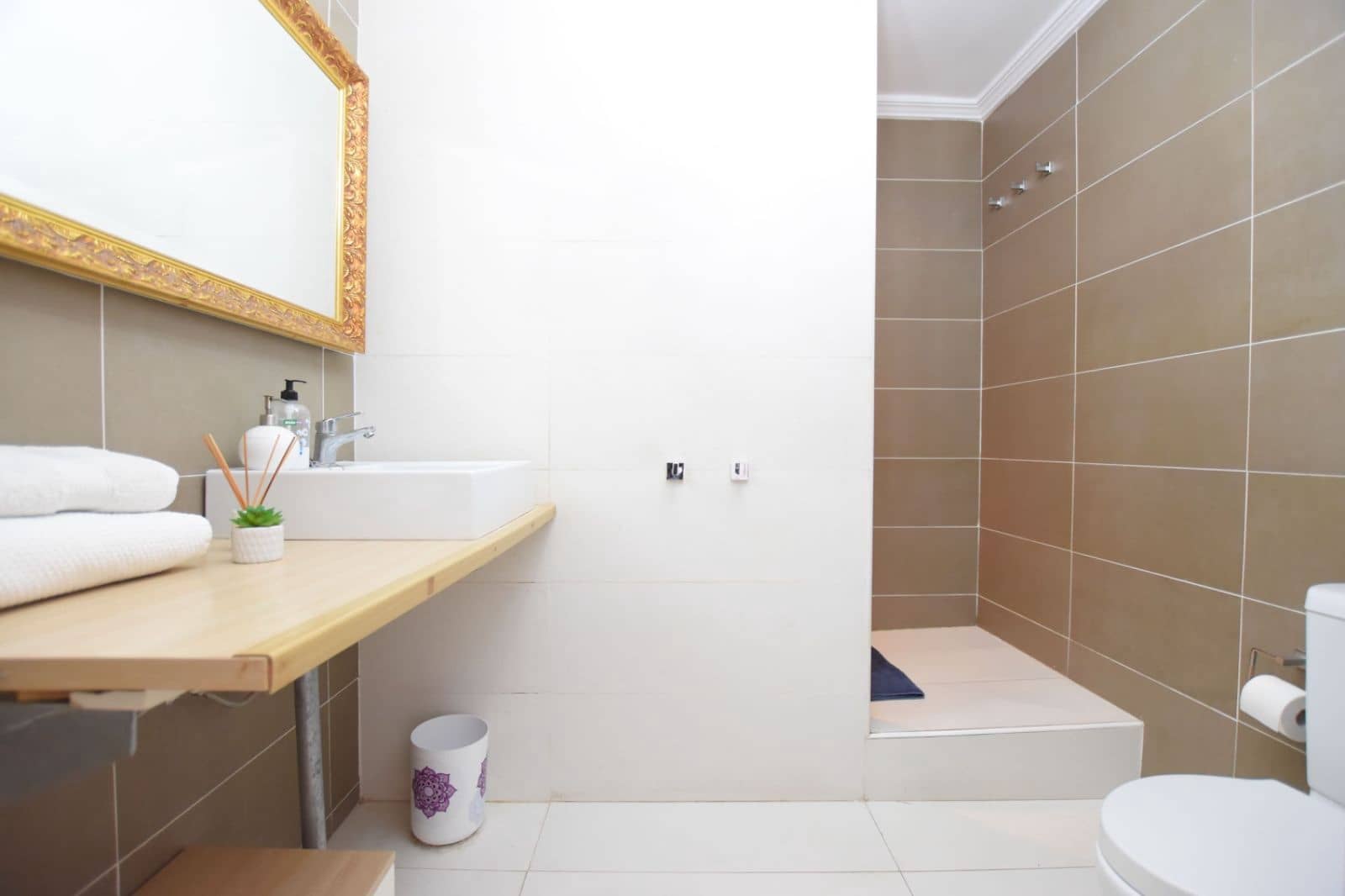 1 slaapkamer Appartement te koop in Costa Adeje met zwembad - € 250.000 (Ref: 9374957)