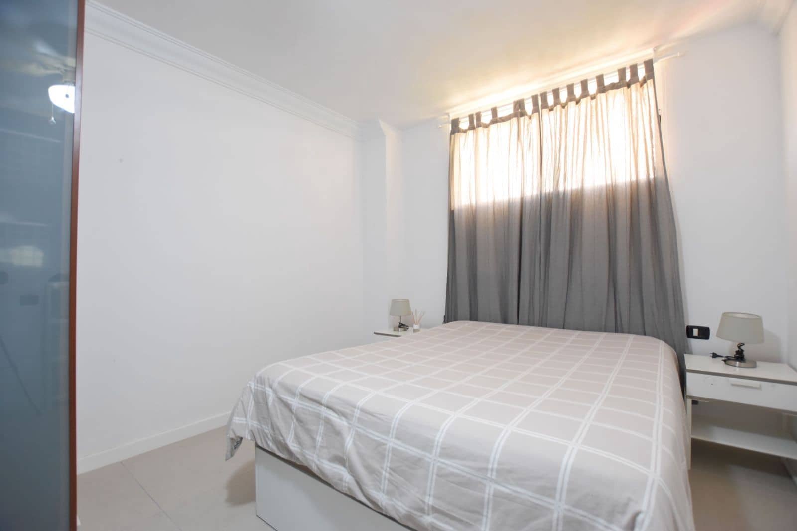 1 slaapkamer Appartement te koop in Costa Adeje met zwembad - € 250.000 (Ref: 9374957)