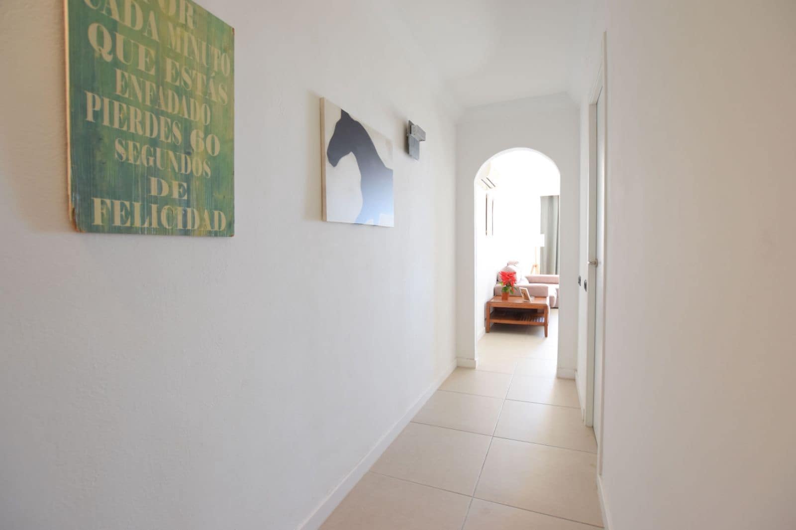 1 slaapkamer Appartement te koop in Costa Adeje met zwembad - € 250.000 (Ref: 9374957)