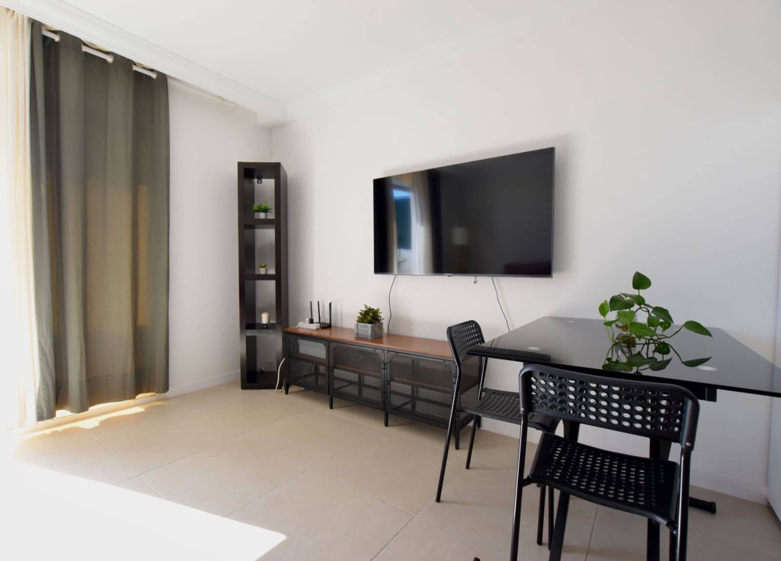 1 slaapkamer Appartement te koop in Costa Adeje met zwembad - € 250.000 (Ref: 9374957)