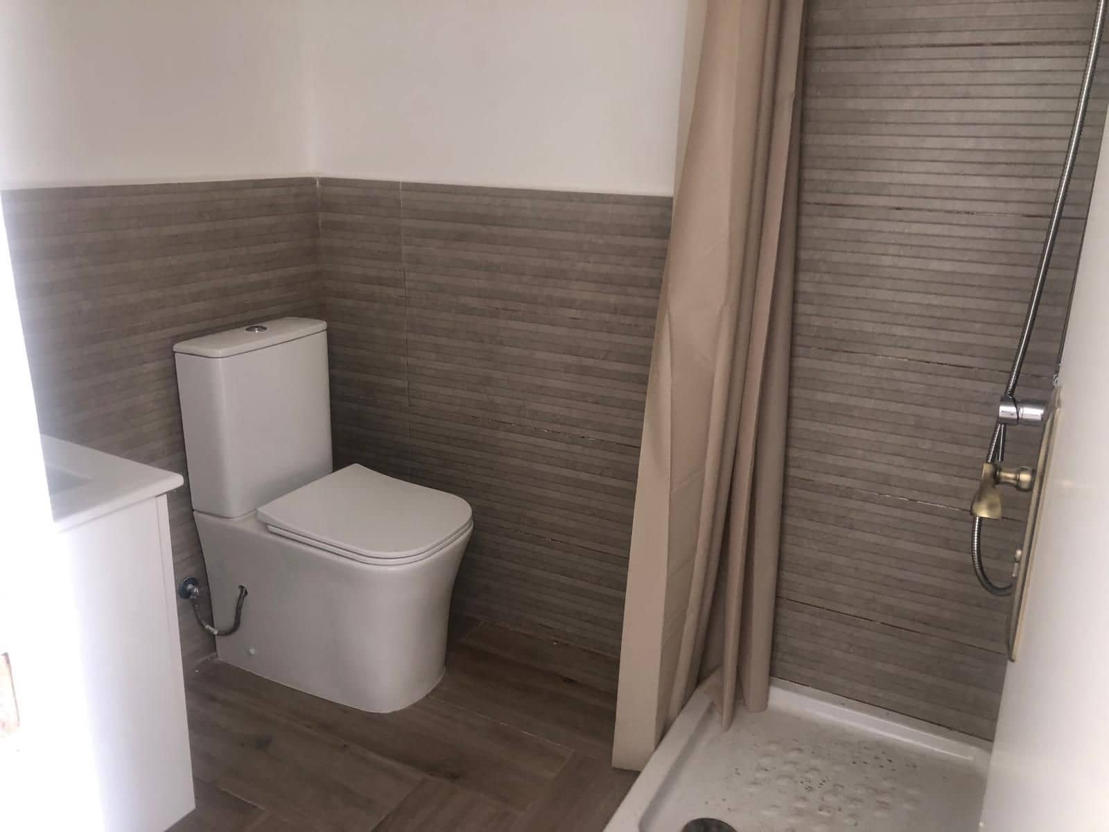 12 chambre Maison de Ville à vendre à Tijoco Bajo - 800 000 € (Ref: 9377822)