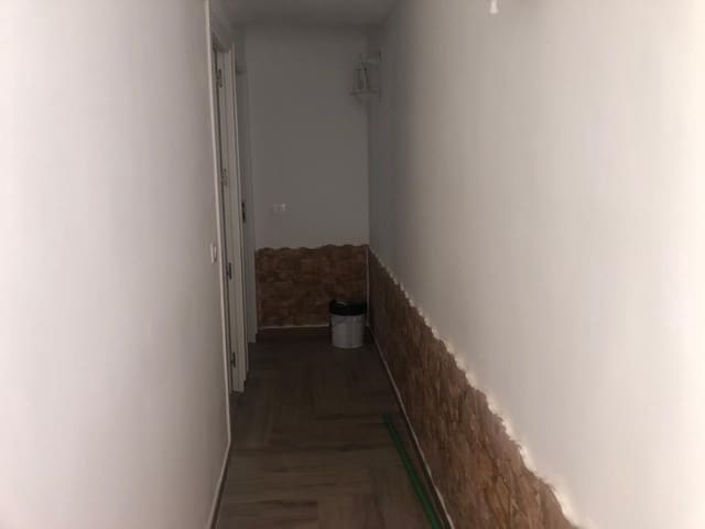 12 soveværelse Byhus til salg i Tijoco Bajo, Adeje - € 800.000 (Ref: 9377822)