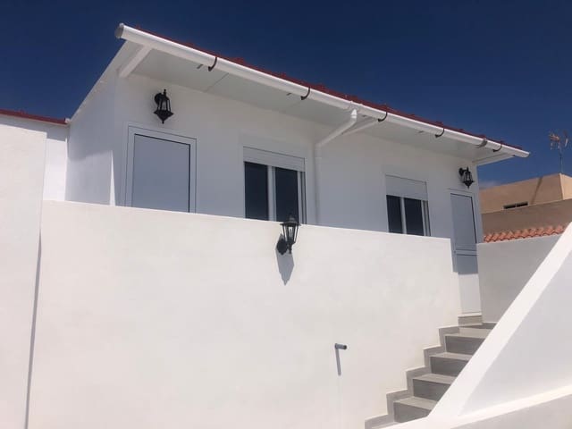 12 soveværelse Byhus til salg i Tijoco Bajo, Adeje - € 800.000 (Ref: 9377822)