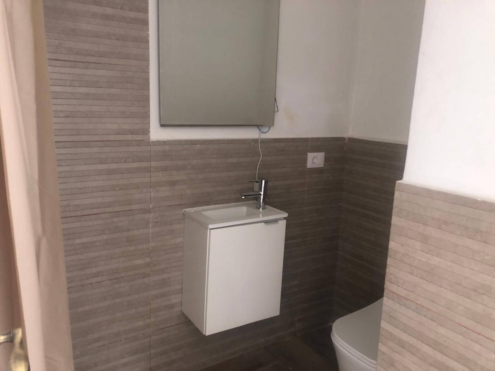 12 chambre Maison de Ville à vendre à Tijoco Bajo - 800 000 € (Ref: 9377822)