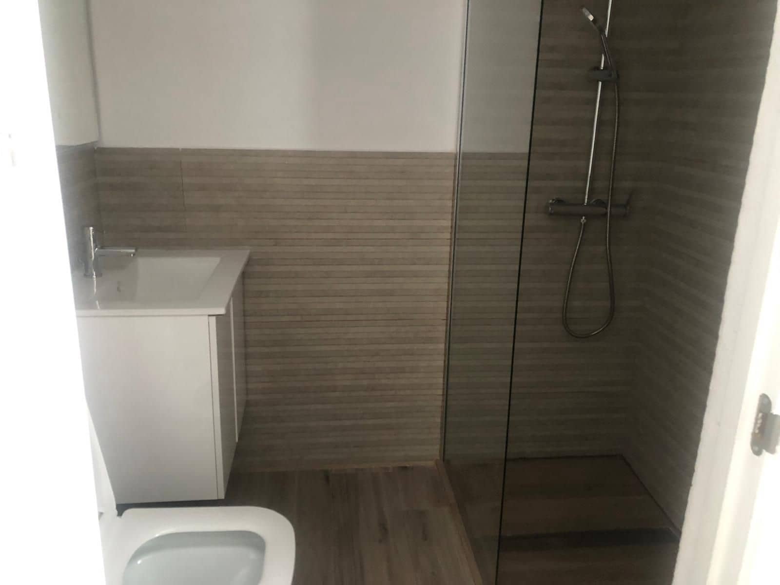 12 chambre Maison de Ville à vendre à Tijoco Bajo - 800 000 € (Ref: 9377822)