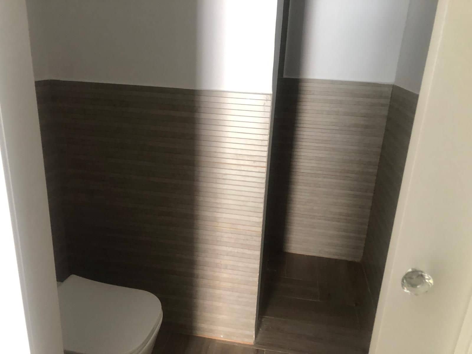 12 chambre Maison de Ville à vendre à Tijoco Bajo - 800 000 € (Ref: 9377822)