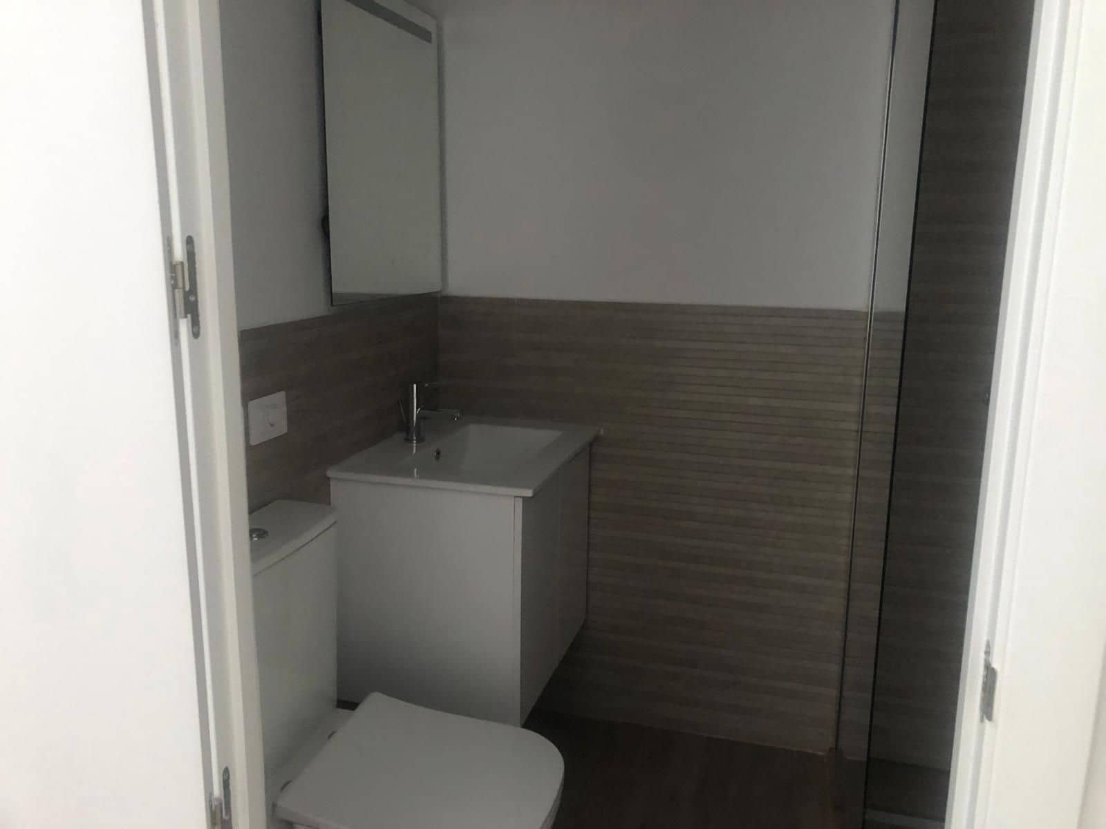 12 chambre Maison de Ville à vendre à Tijoco Bajo - 800 000 € (Ref: 9377822)