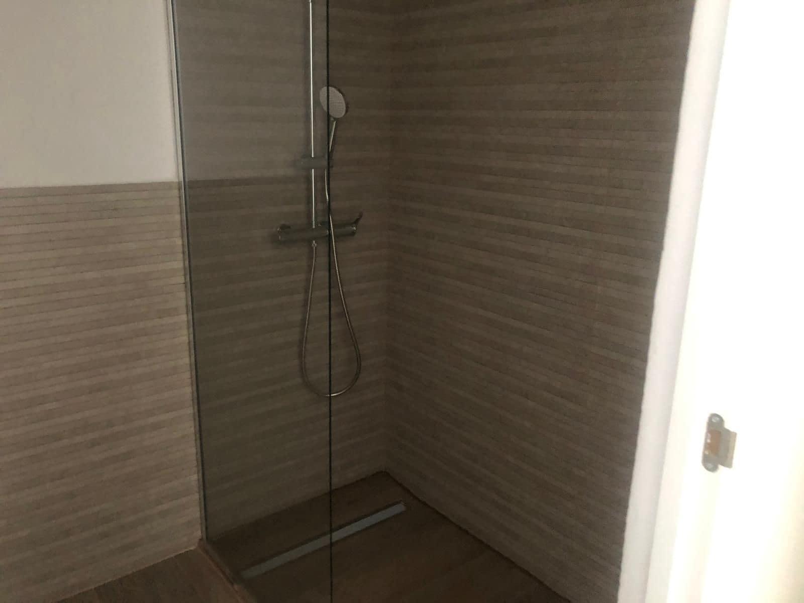 12 chambre Maison de Ville à vendre à Tijoco Bajo - 800 000 € (Ref: 9377822)