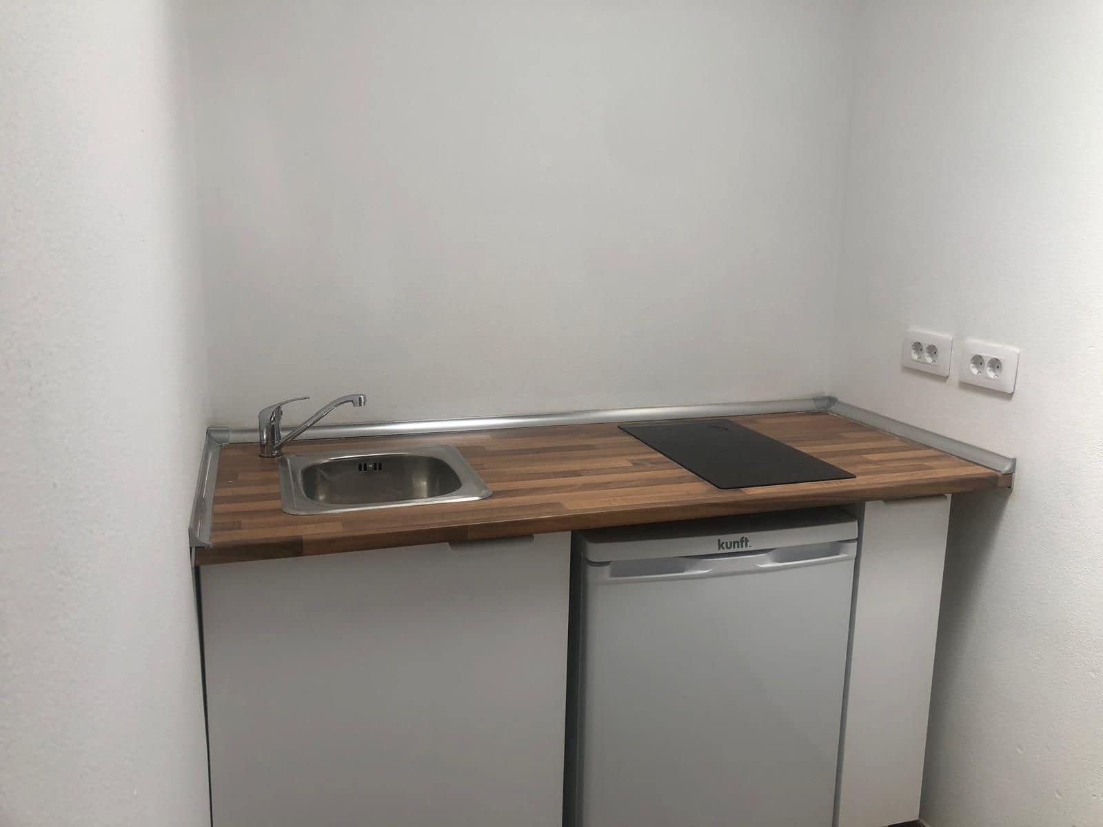 12 chambre Maison de Ville à vendre à Tijoco Bajo - 800 000 € (Ref: 9377822)