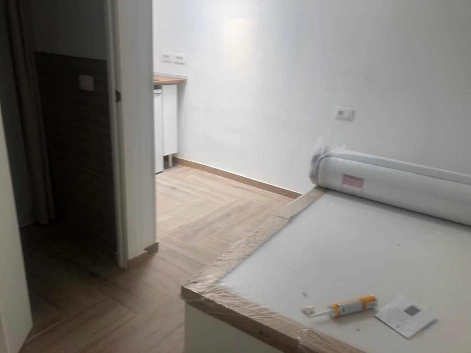 12 chambre Maison de Ville à vendre à Tijoco Bajo - 800 000 € (Ref: 9377822)