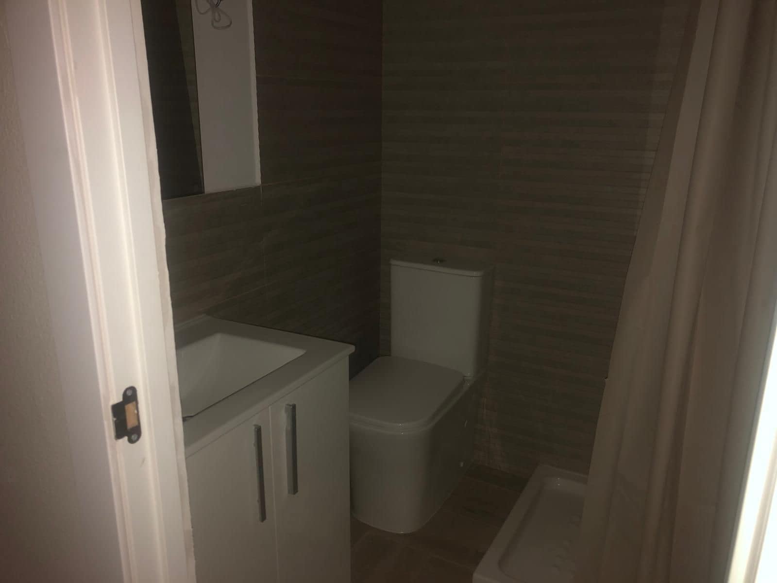 12 chambre Maison de Ville à vendre à Tijoco Bajo - 800 000 € (Ref: 9377822)