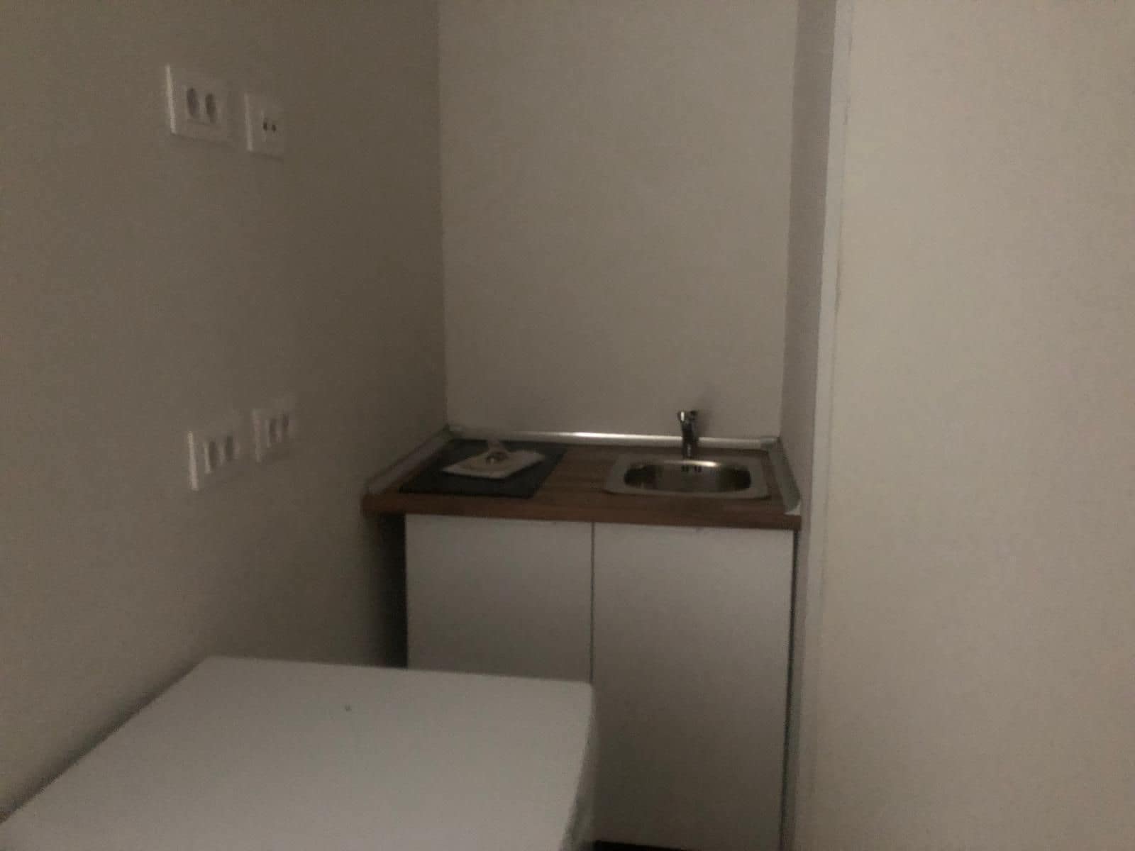 12 chambre Maison de Ville à vendre à Tijoco Bajo - 800 000 € (Ref: 9377822)