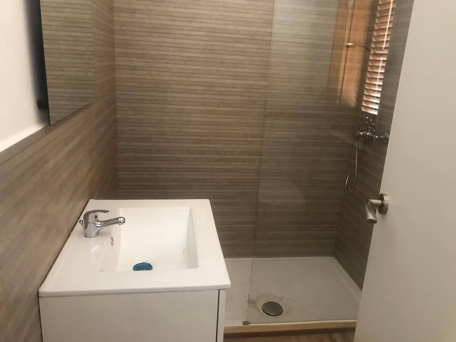 12 chambre Maison de Ville à vendre à Tijoco Bajo - 800 000 € (Ref: 9377822)