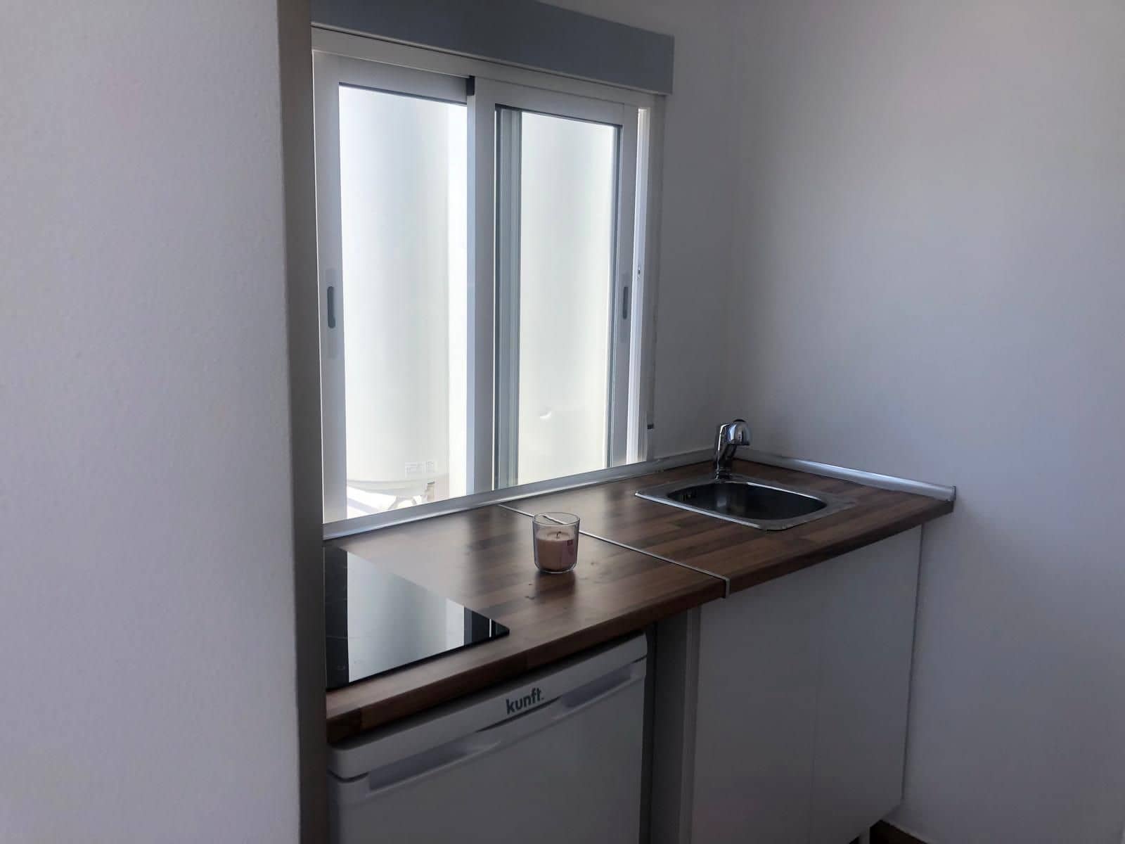 12 chambre Maison de Ville à vendre à Tijoco Bajo - 800 000 € (Ref: 9377822)