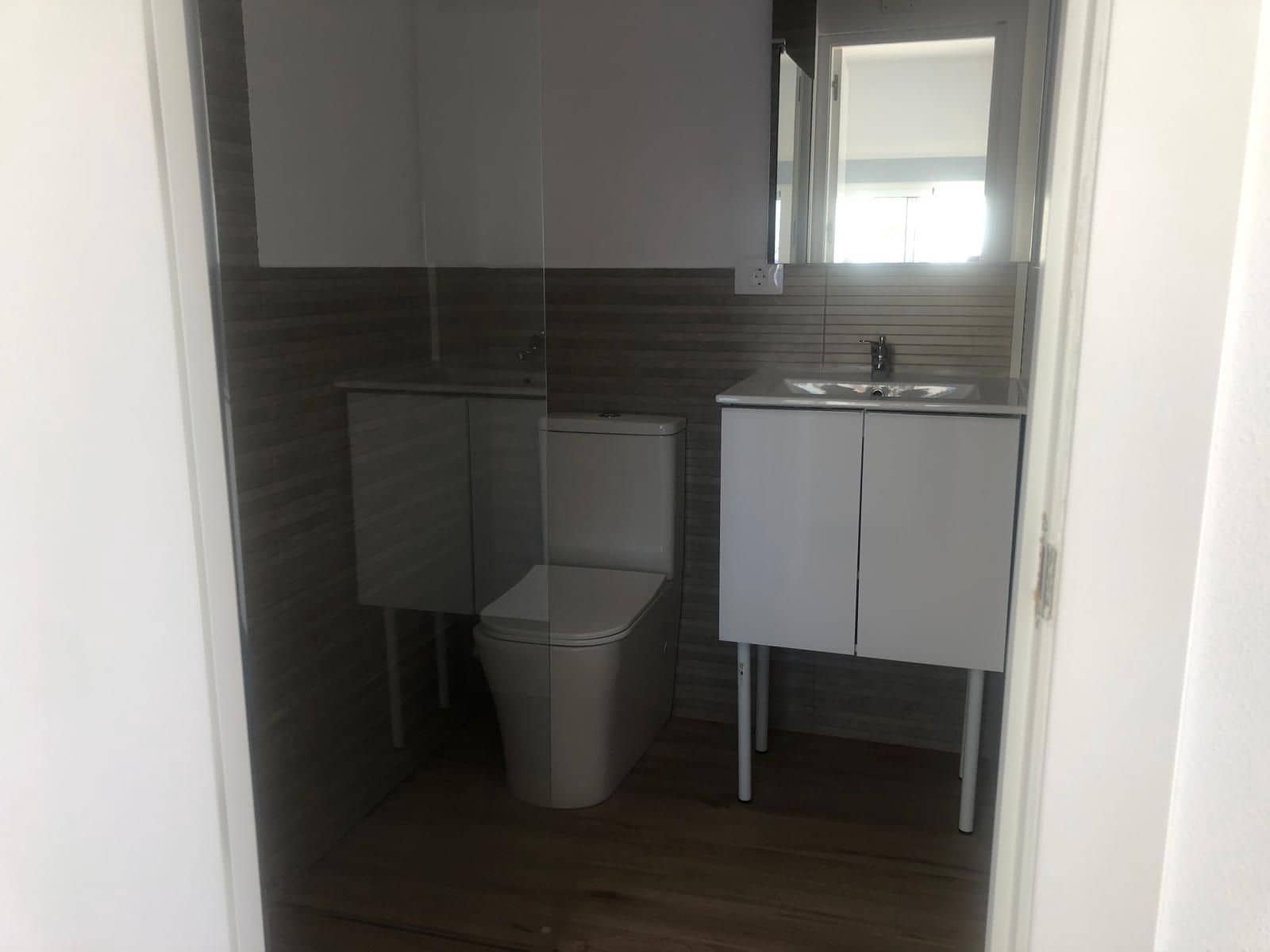 12 chambre Maison de Ville à vendre à Tijoco Bajo - 800 000 € (Ref: 9377822)