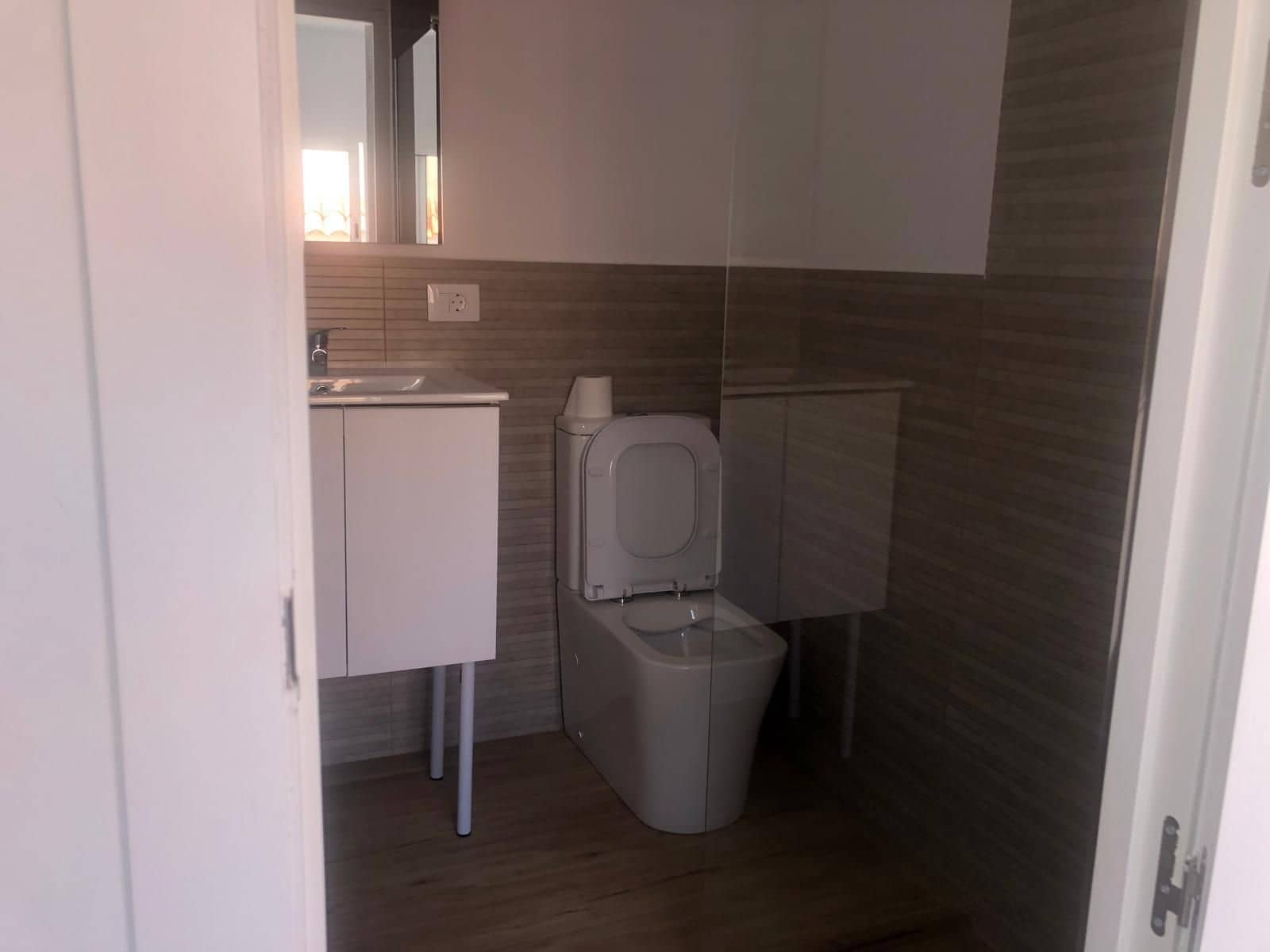 12 chambre Maison de Ville à vendre à Tijoco Bajo - 800 000 € (Ref: 9377822)