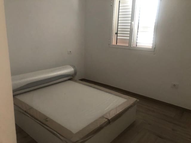 12 soveværelse Byhus til salg i Tijoco Bajo, Adeje - € 800.000 (Ref: 9377822)