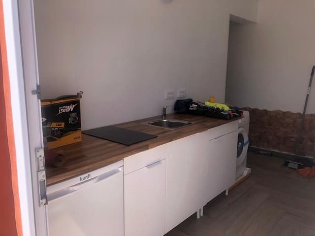 12 soveværelse Byhus til salg i Tijoco Bajo, Adeje - € 800.000 (Ref: 9377822)