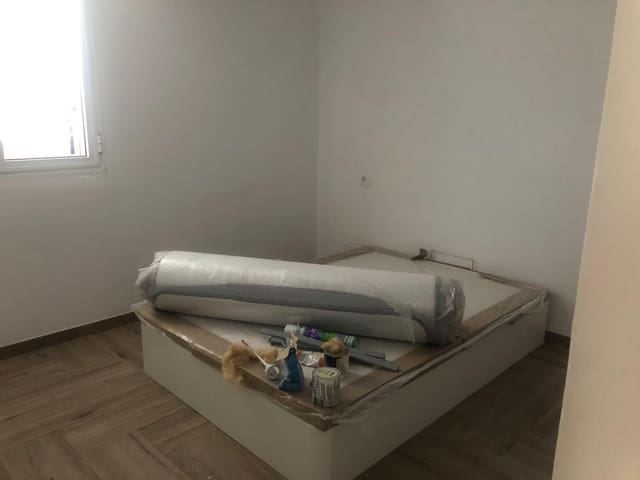 12 soveværelse Byhus til salg i Tijoco Bajo, Adeje - € 800.000 (Ref: 9377822)