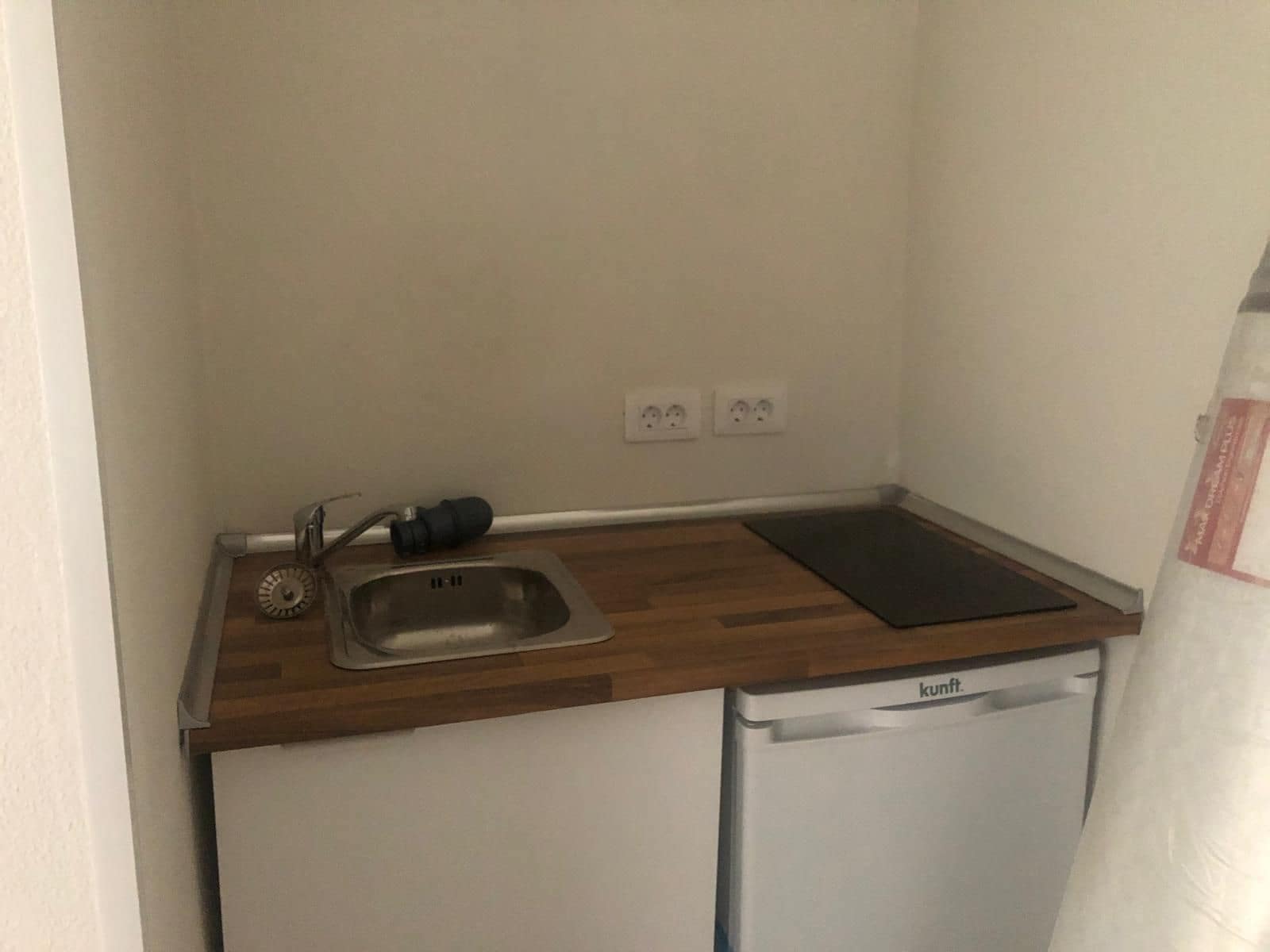 12 chambre Maison de Ville à vendre à Tijoco Bajo - 800 000 € (Ref: 9377822)