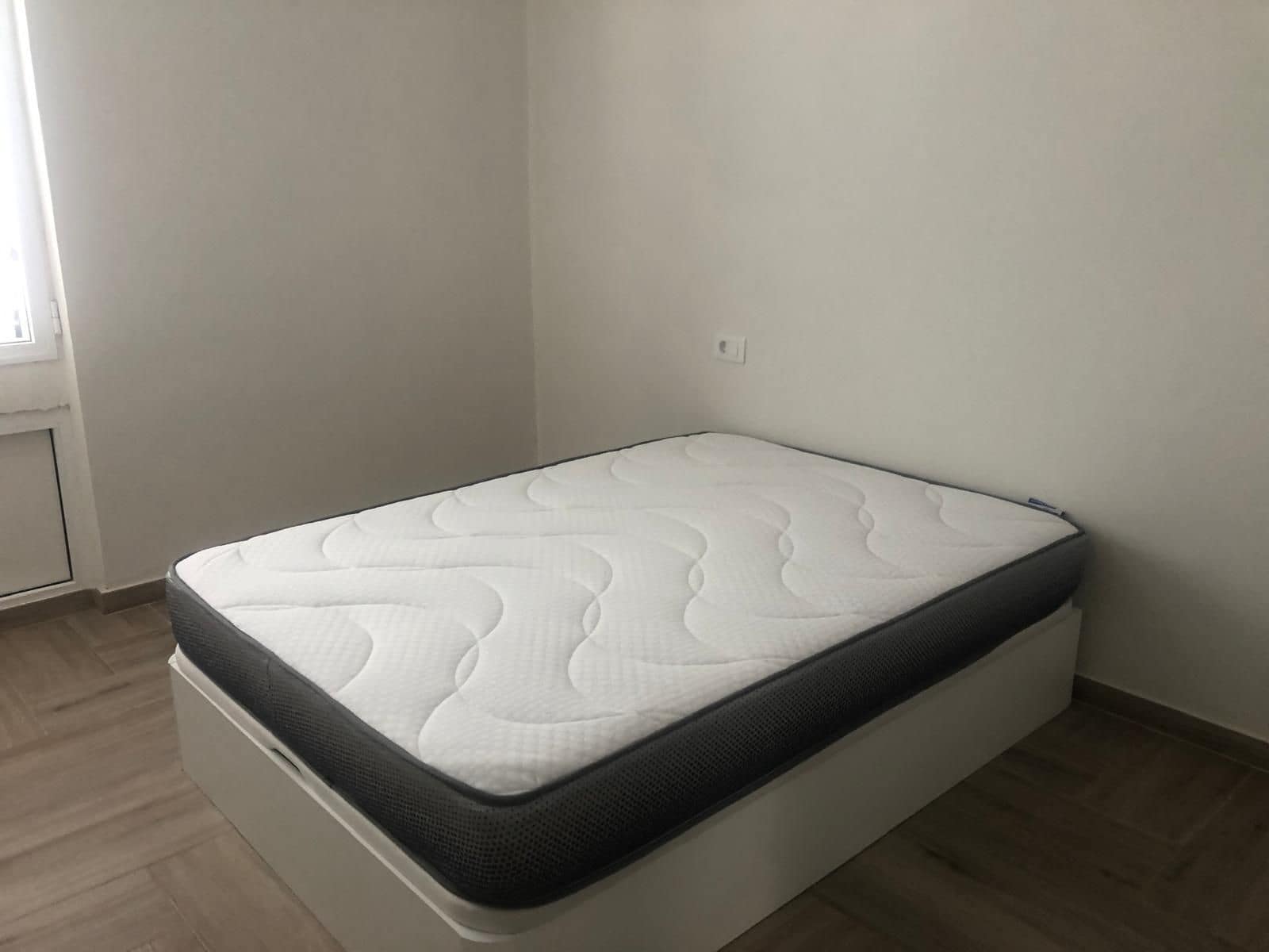 12 chambre Maison de Ville à vendre à Tijoco Bajo - 800 000 € (Ref: 9377822)