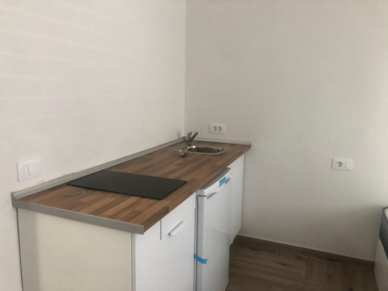 12 chambre Maison de Ville à vendre à Tijoco Bajo - 800 000 € (Ref: 9377822)