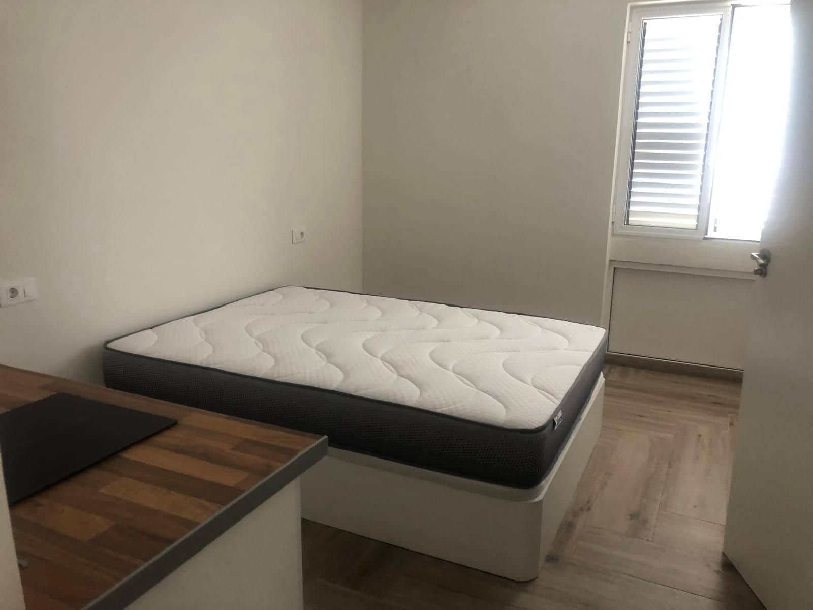 12 chambre Maison de Ville à vendre à Tijoco Bajo - 800 000 € (Ref: 9377822)