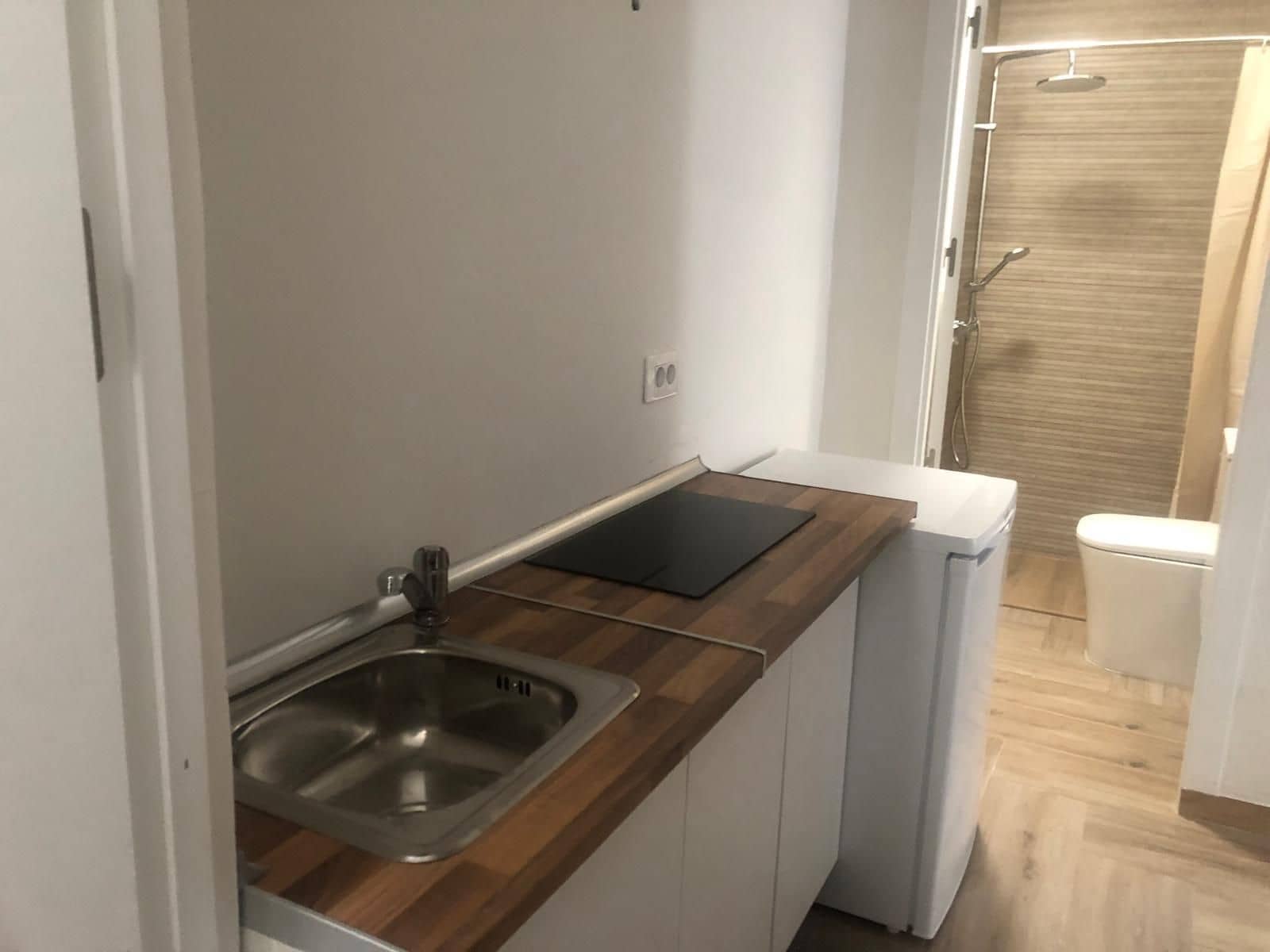 12 chambre Maison de Ville à vendre à Tijoco Bajo - 800 000 € (Ref: 9377822)