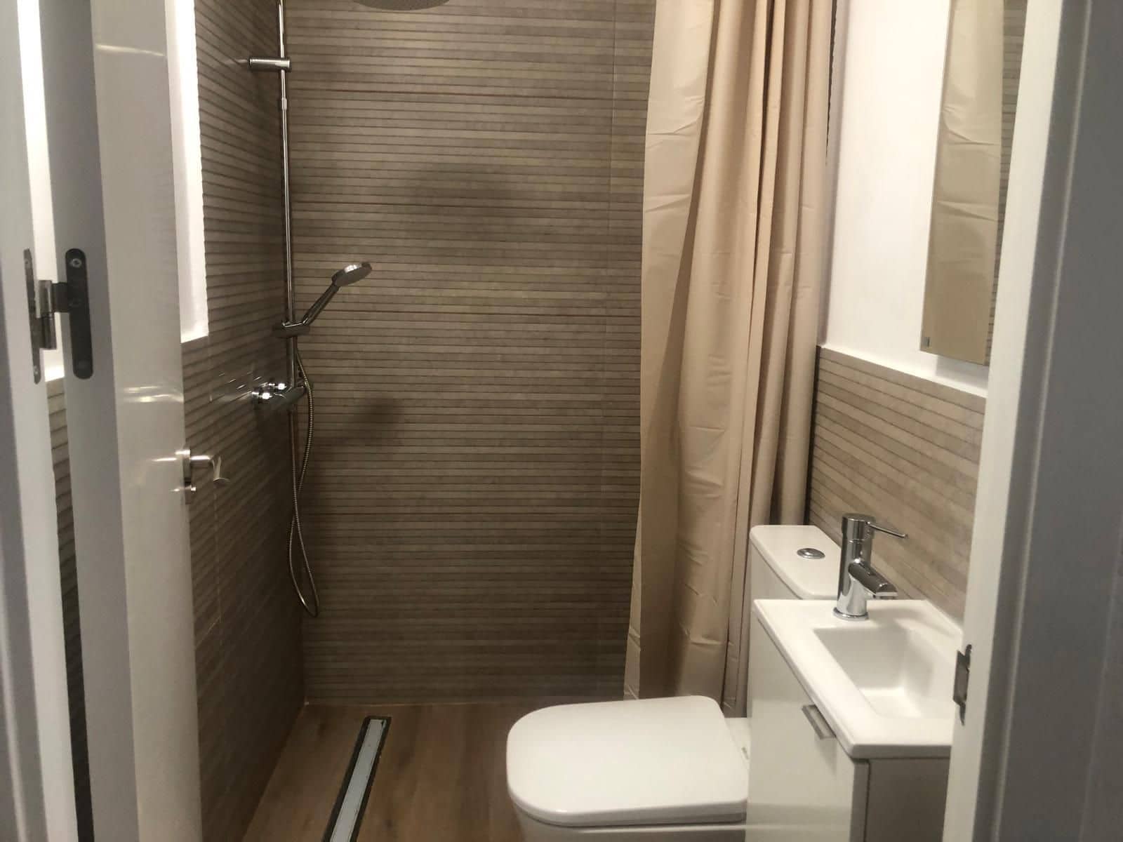 12 chambre Maison de Ville à vendre à Tijoco Bajo - 800 000 € (Ref: 9377822)