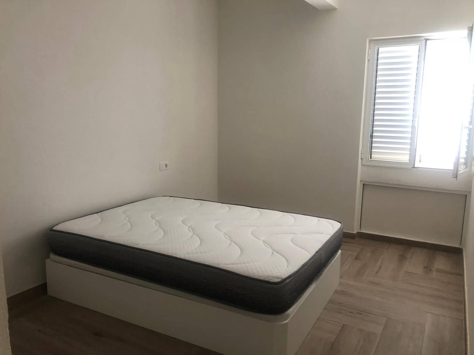 12 chambre Maison de Ville à vendre à Tijoco Bajo - 800 000 € (Ref: 9377822)