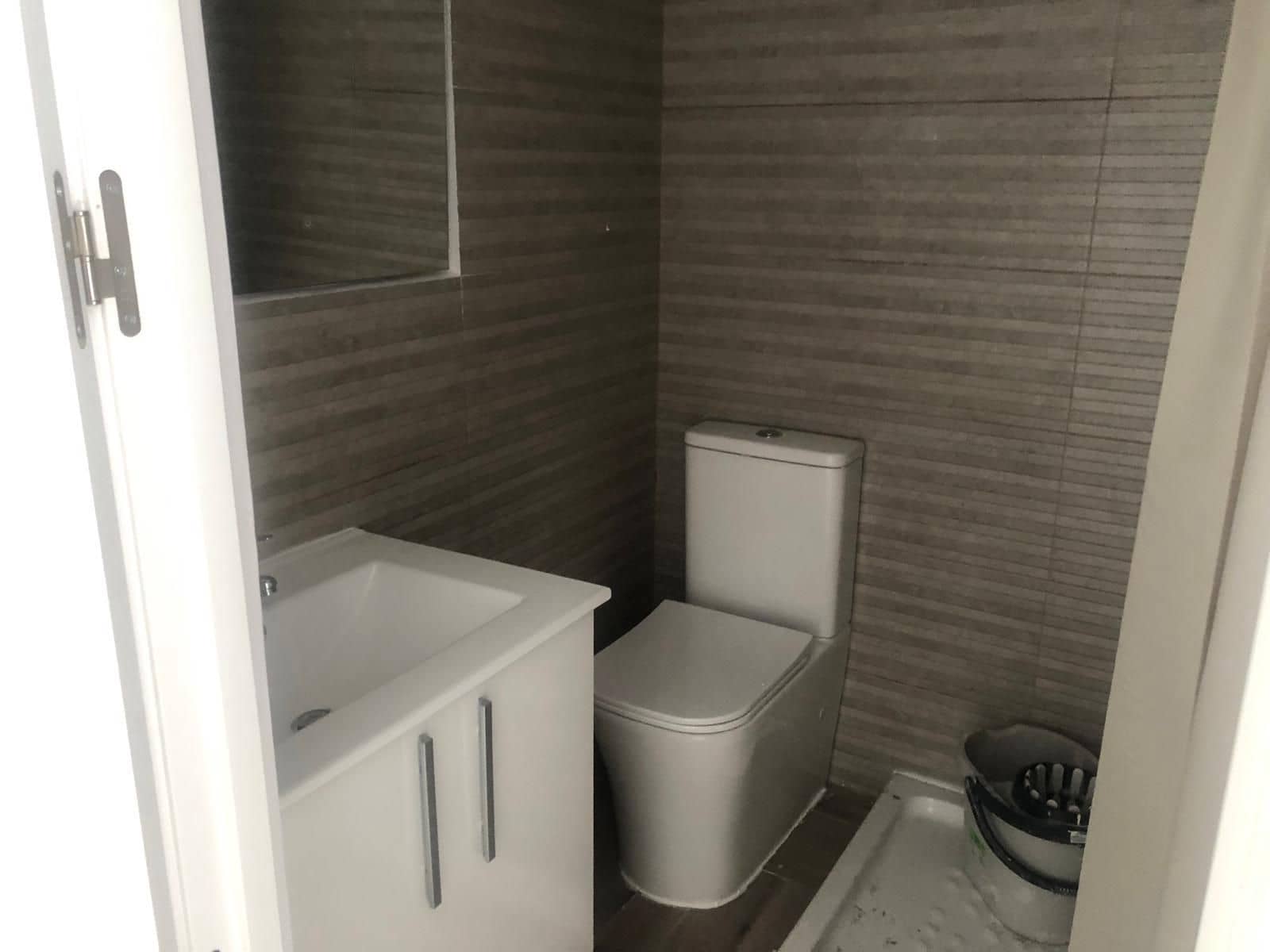 12 chambre Maison de Ville à vendre à Tijoco Bajo - 800 000 € (Ref: 9377822)