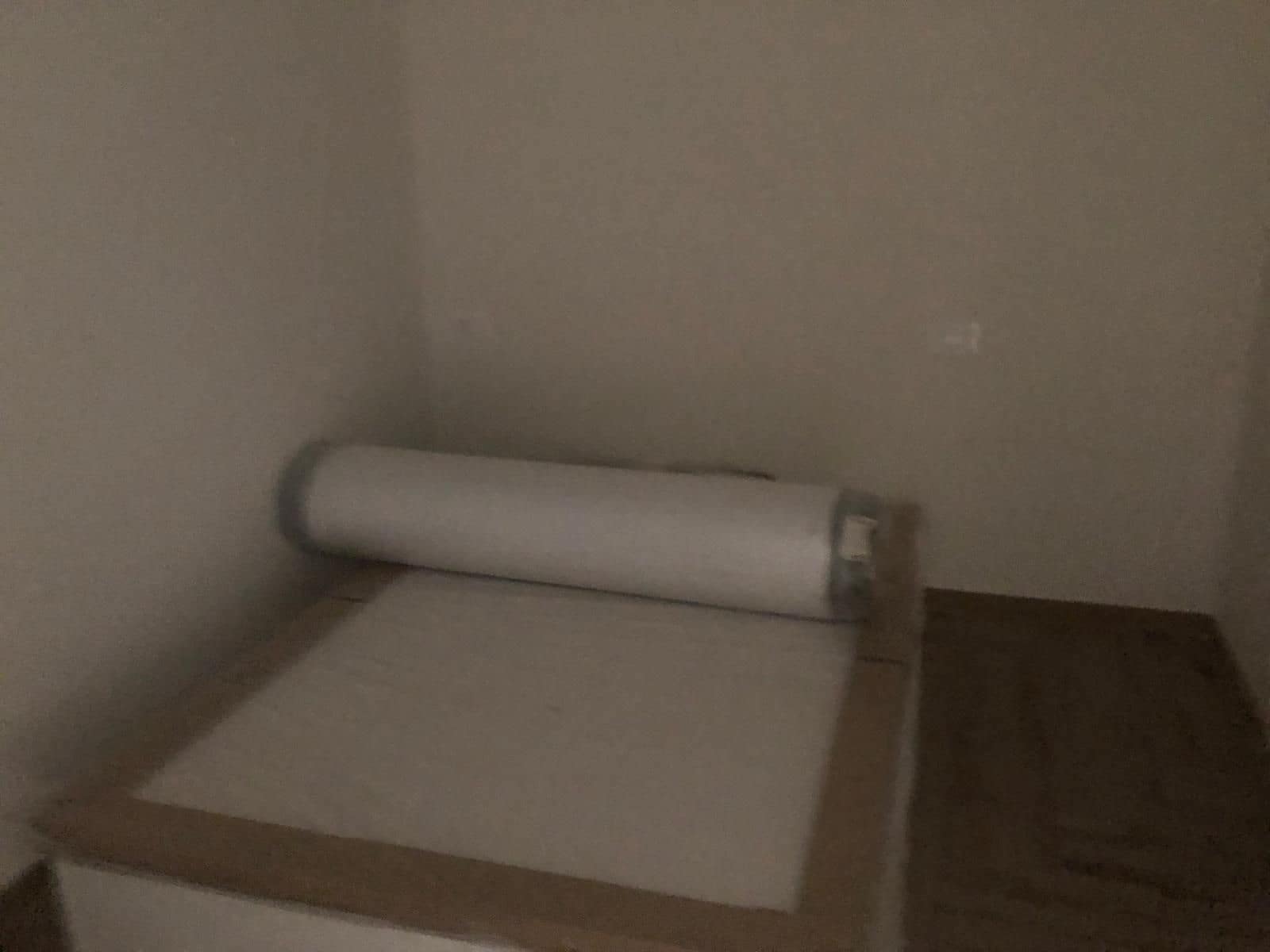 12 chambre Maison de Ville à vendre à Tijoco Bajo - 800 000 € (Ref: 9377822)