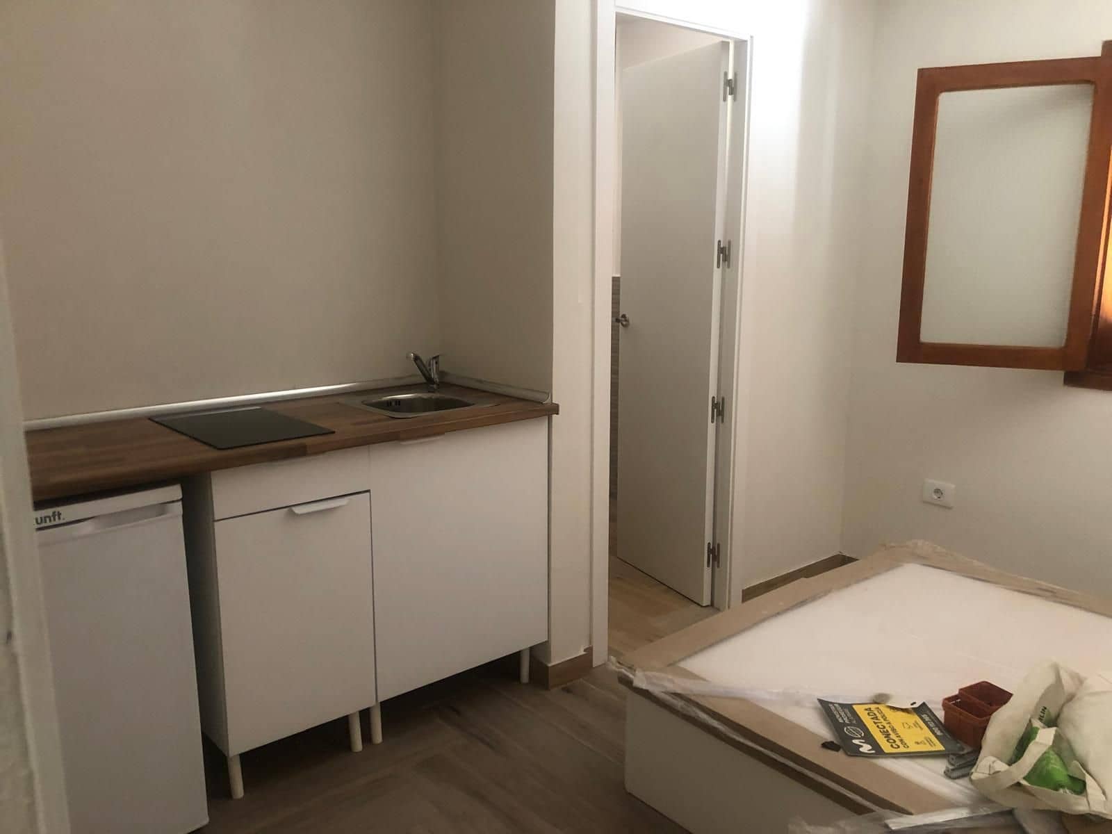 12 chambre Maison de Ville à vendre à Tijoco Bajo - 800 000 € (Ref: 9377822)