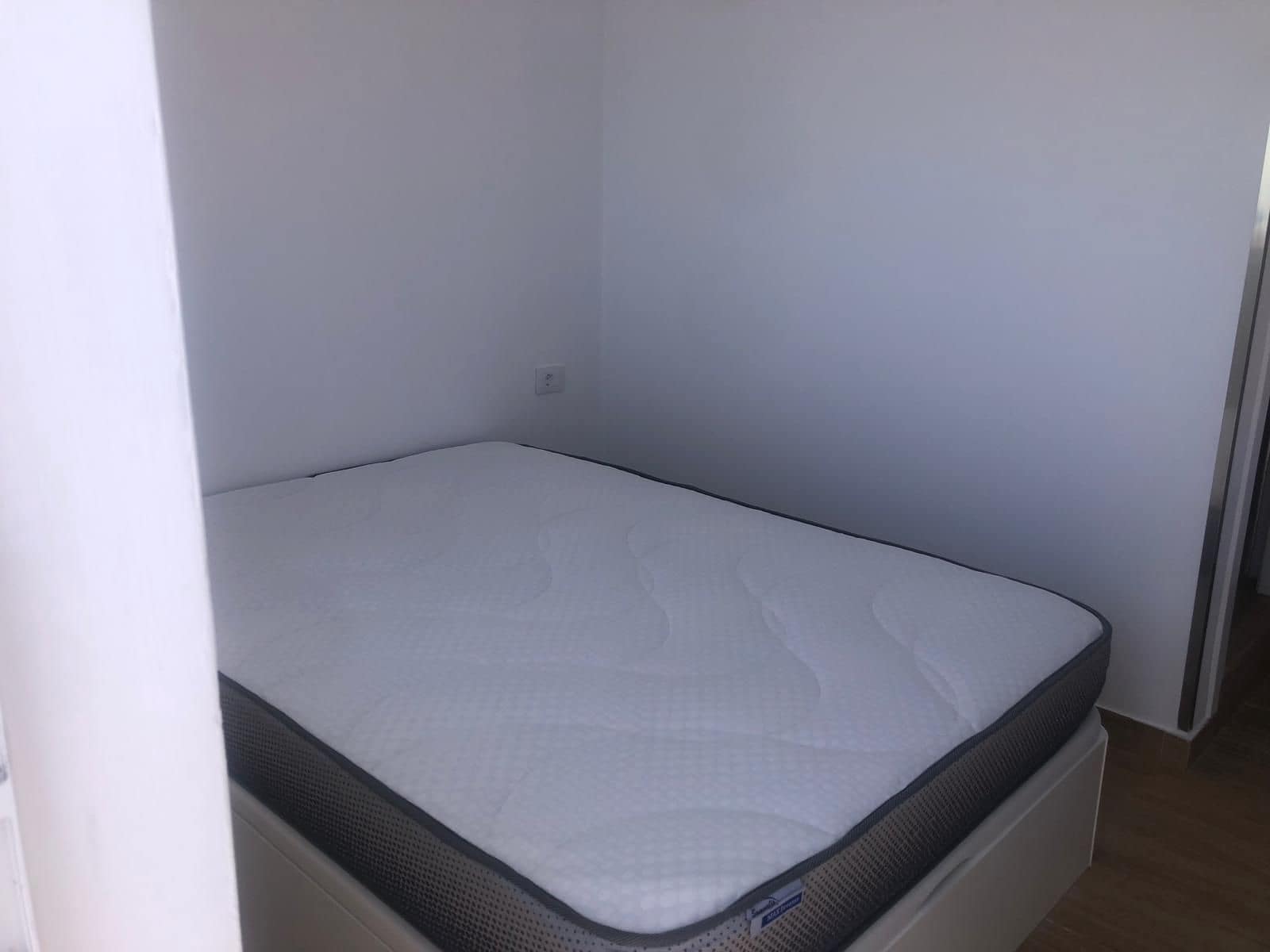 12 chambre Maison de Ville à vendre à Tijoco Bajo - 800 000 € (Ref: 9377822)