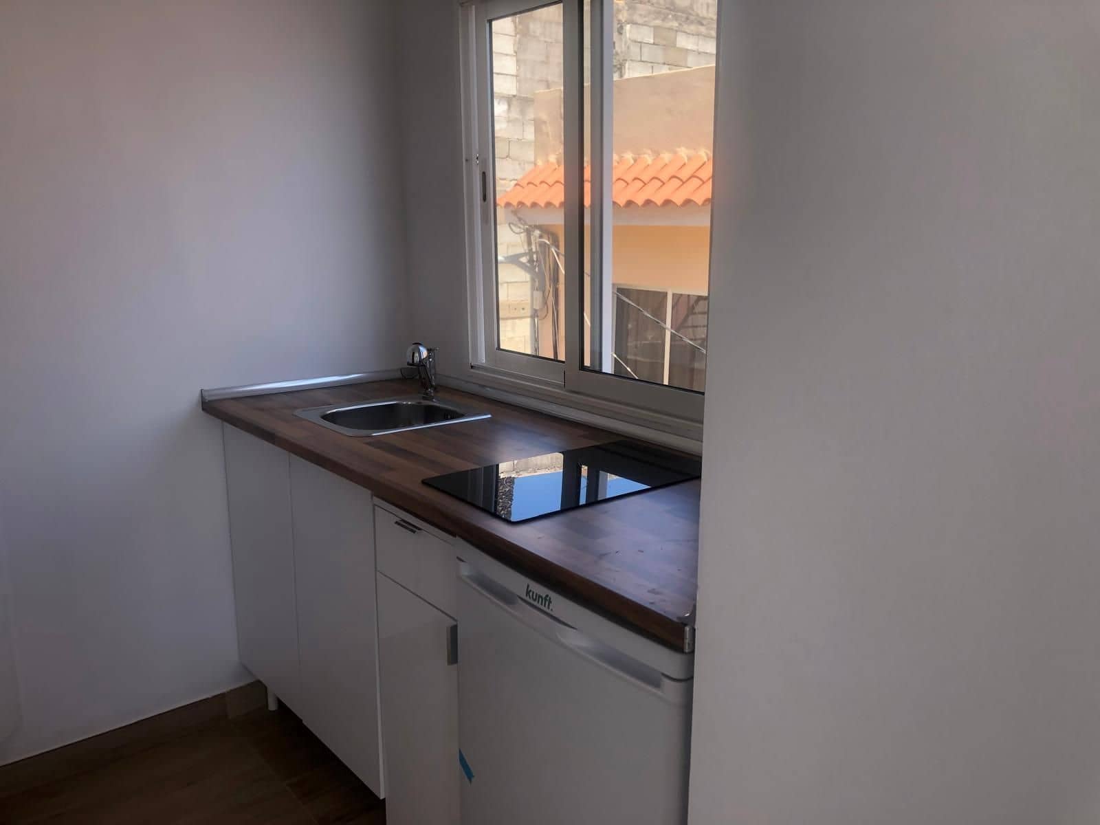 12 chambre Maison de Ville à vendre à Tijoco Bajo - 800 000 € (Ref: 9377822)