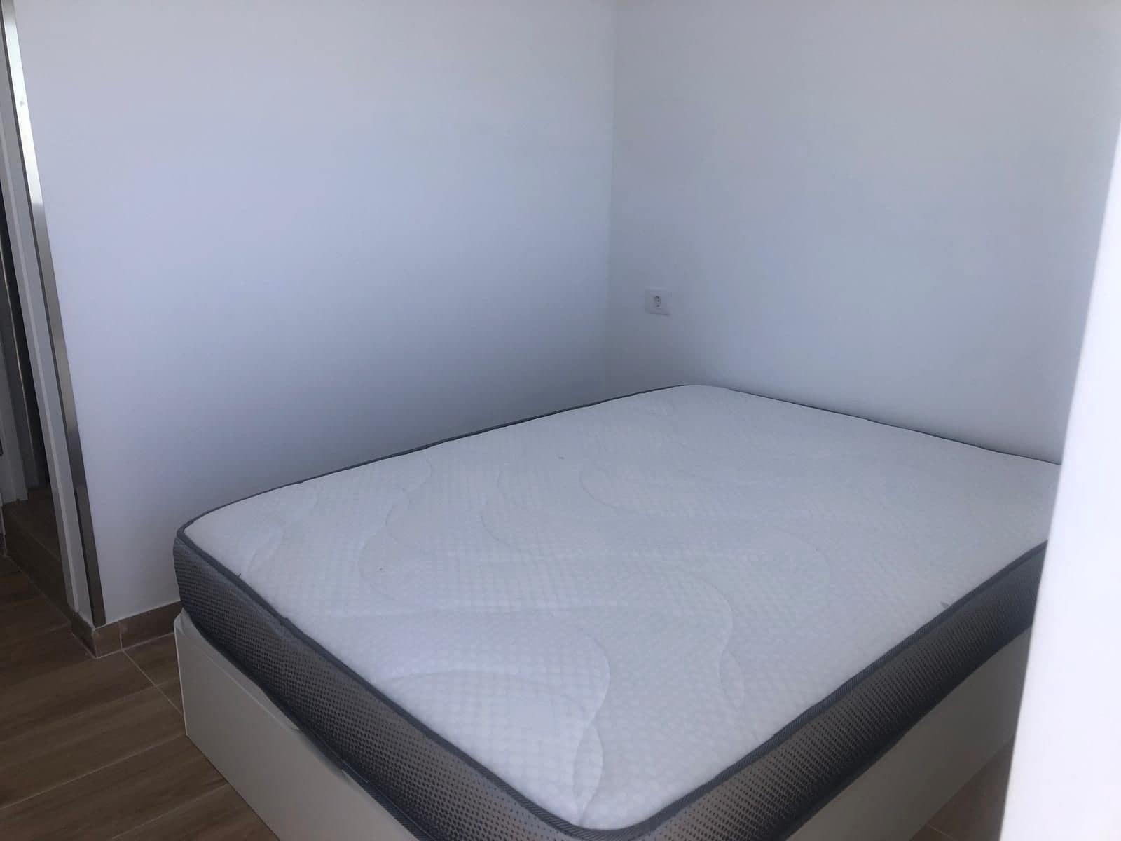 12 chambre Maison de Ville à vendre à Tijoco Bajo - 800 000 € (Ref: 9377822)