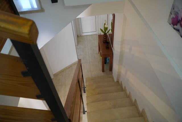 3 chambre Villa/Maison à vendre à Playa del Duque, Adeje avec piscine garage - 420 000 € (Ref: 9378722)