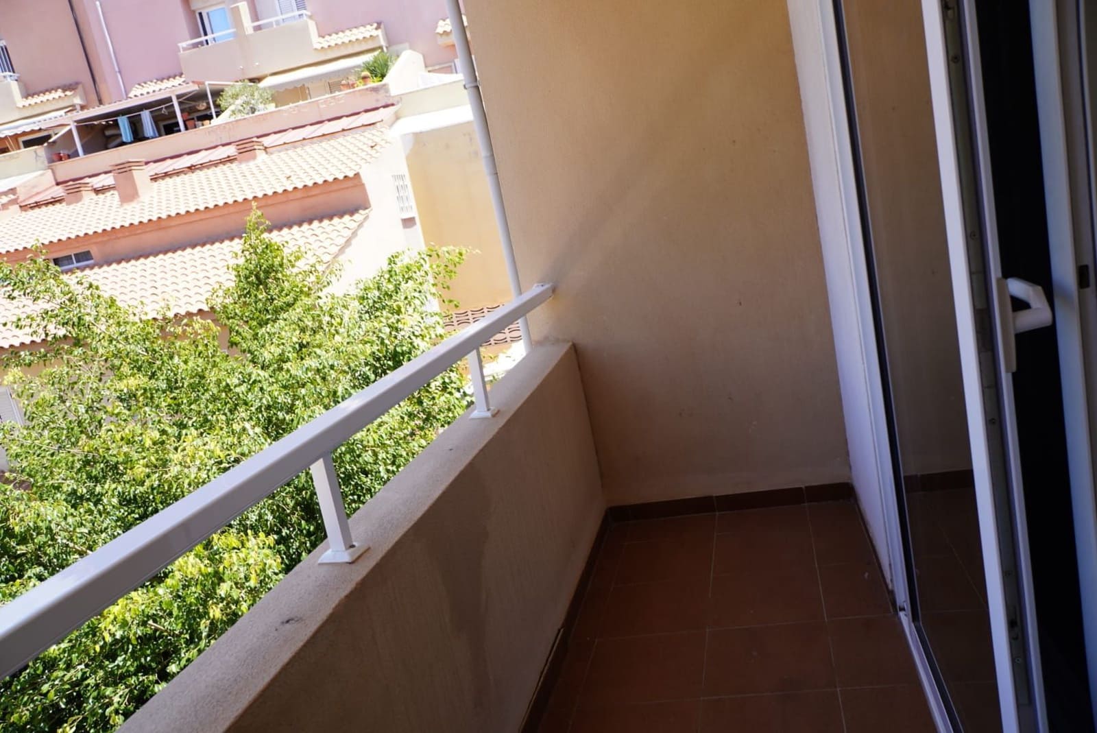 3 chambre Villa/Maison à vendre à Playa del Duque avec piscine garage - 420 000 € (Ref: 9378722)