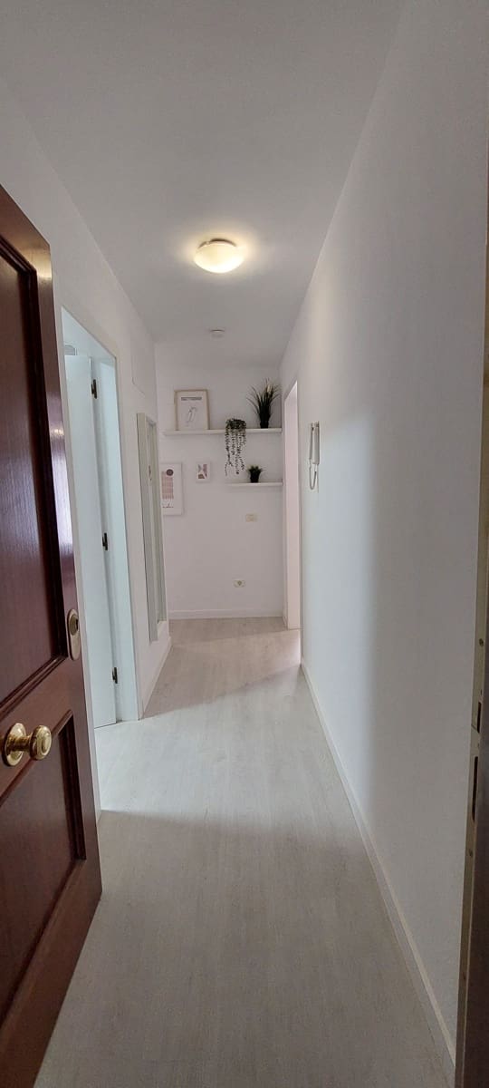 2 sovrum Lägenhet till salu i Armenime med garage - 265 000 € (Ref: 9382331)