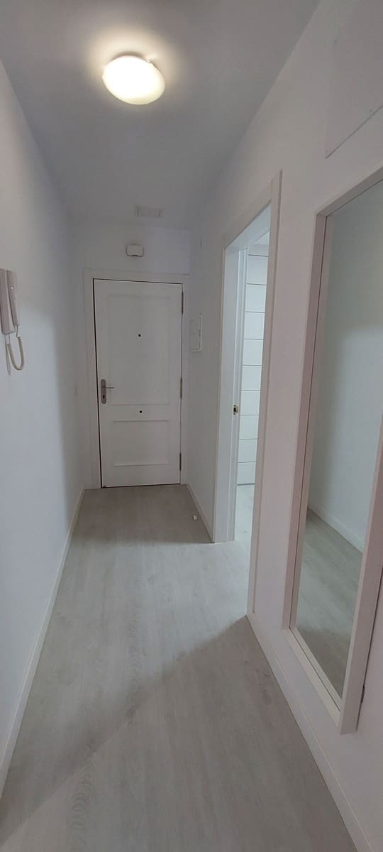 2 sovrum Lägenhet till salu i Armenime med garage - 265 000 € (Ref: 9382331)