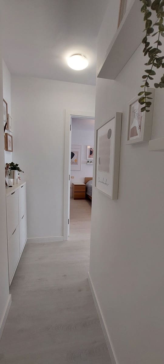 2 sovrum Lägenhet till salu i Armenime med garage - 265 000 € (Ref: 9382331)