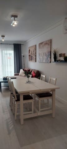 2 sovrum Lägenhet till salu i Armeñime, Adeje med garage - 265 000 € (Ref: 9382331)