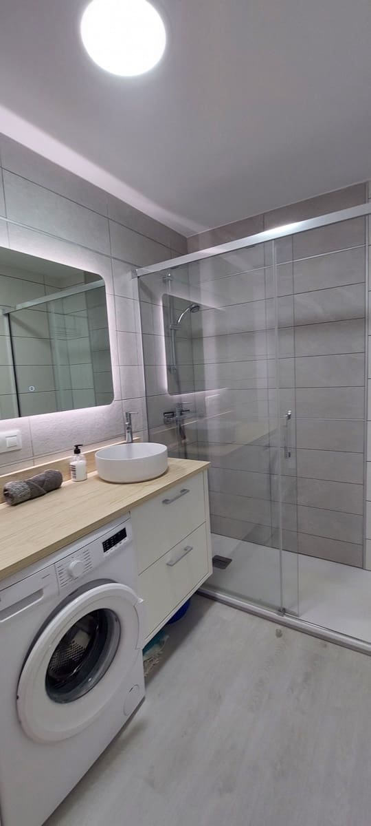 2 sovrum Lägenhet till salu i Armenime med garage - 265 000 € (Ref: 9382331)