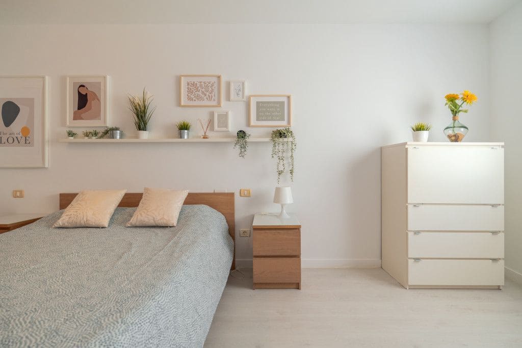 Apartamento de 2 habitaciones en Armeñime en venta con garaje - 265.000 € (Ref: 9382331)