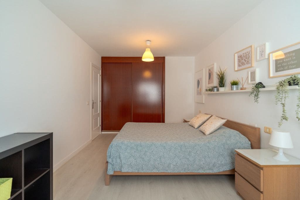 Apartamento de 2 habitaciones en Armeñime en venta con garaje - 265.000 € (Ref: 9382331)