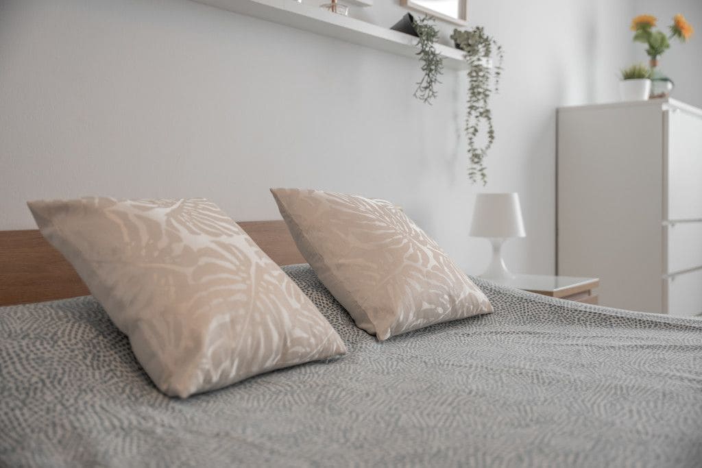 Apartamento de 2 habitaciones en Armeñime en venta con garaje - 265.000 € (Ref: 9382331)