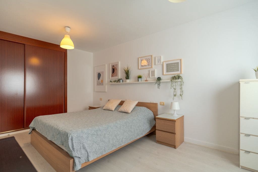 Apartamento de 2 habitaciones en Armeñime en venta con garaje - 265.000 € (Ref: 9382331)