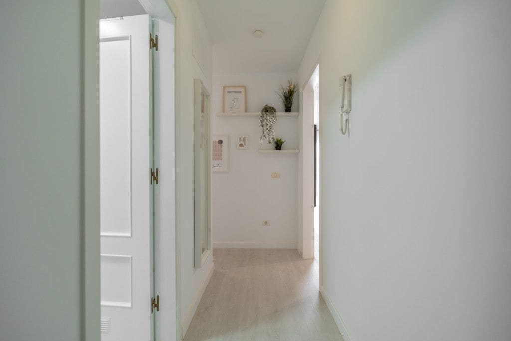 Apartamento de 2 habitaciones en Armeñime en venta con garaje - 265.000 € (Ref: 9382331)